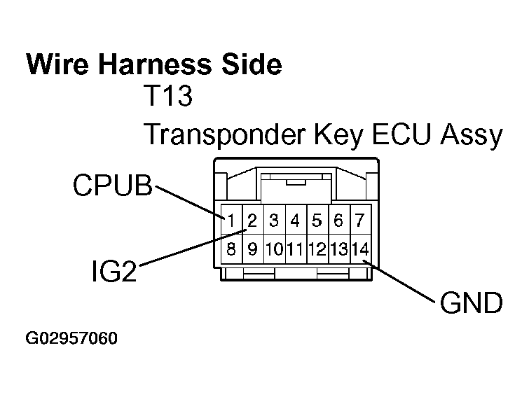 G02957060