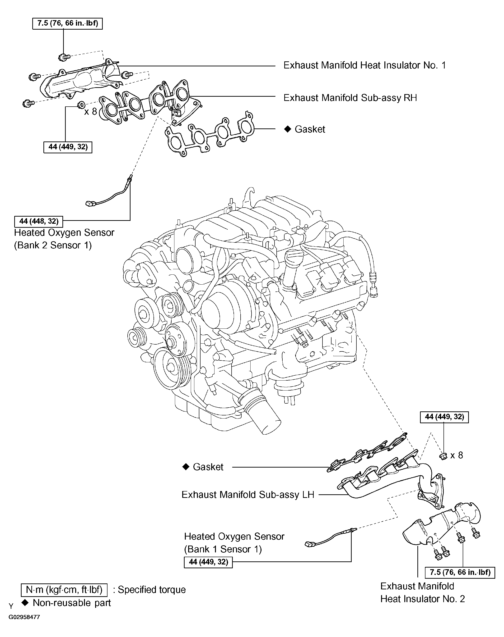 G02958477