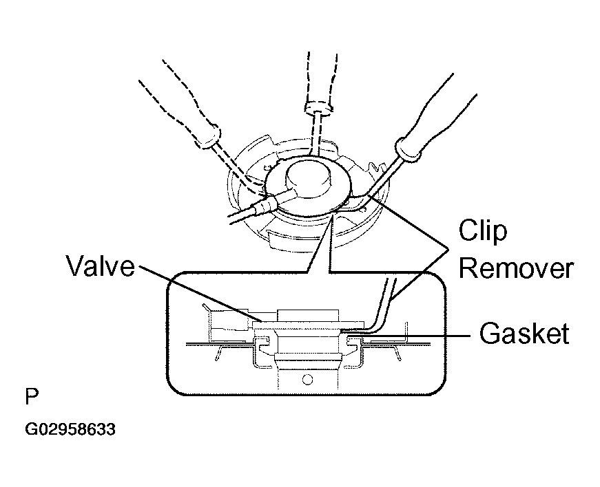 G02958633