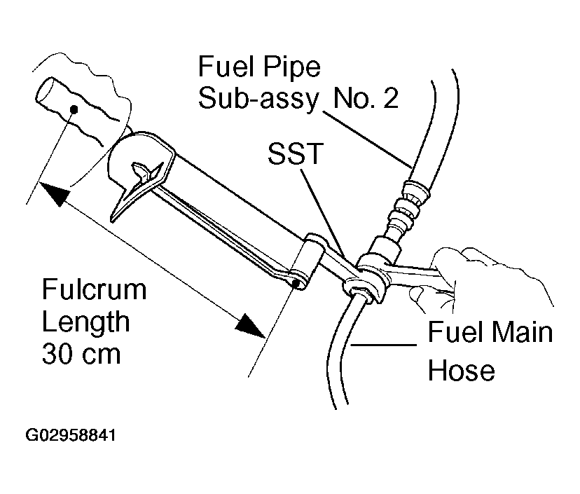 G02958841