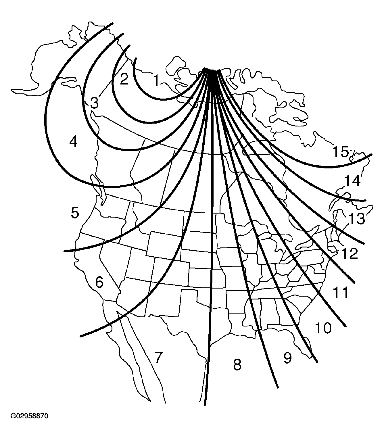 G02958870