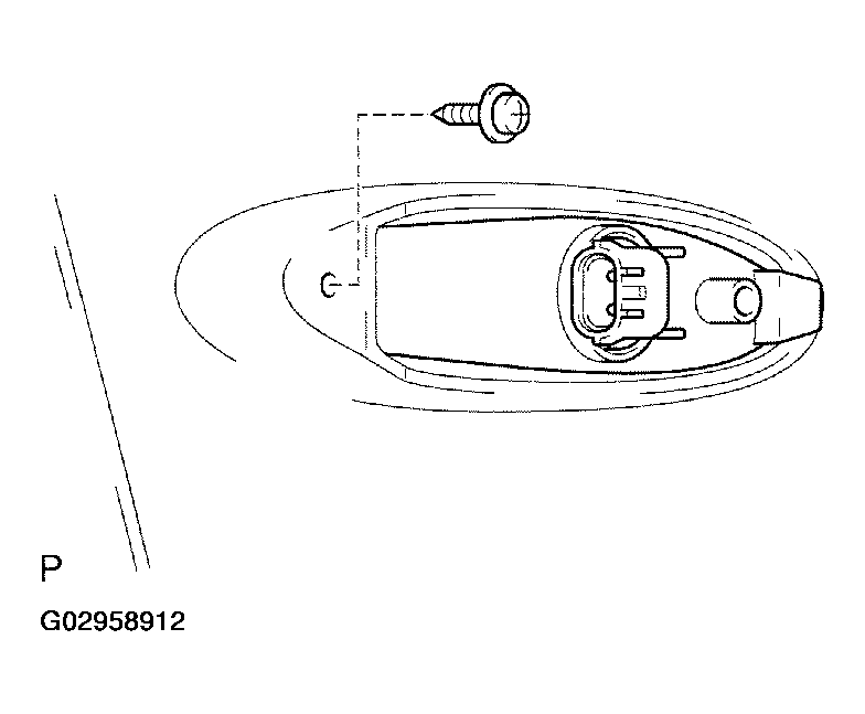 G02958912