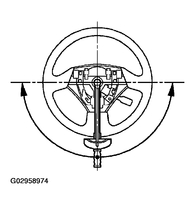G02958974