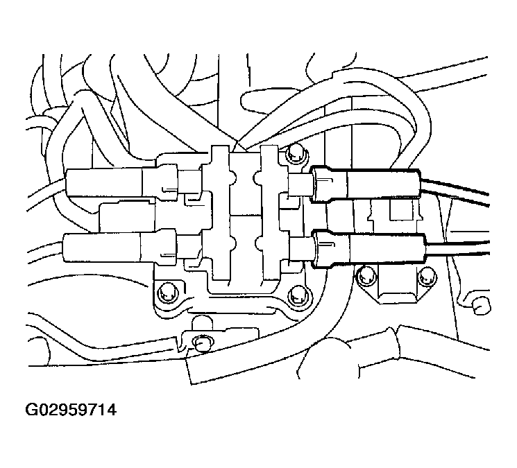 G02959714