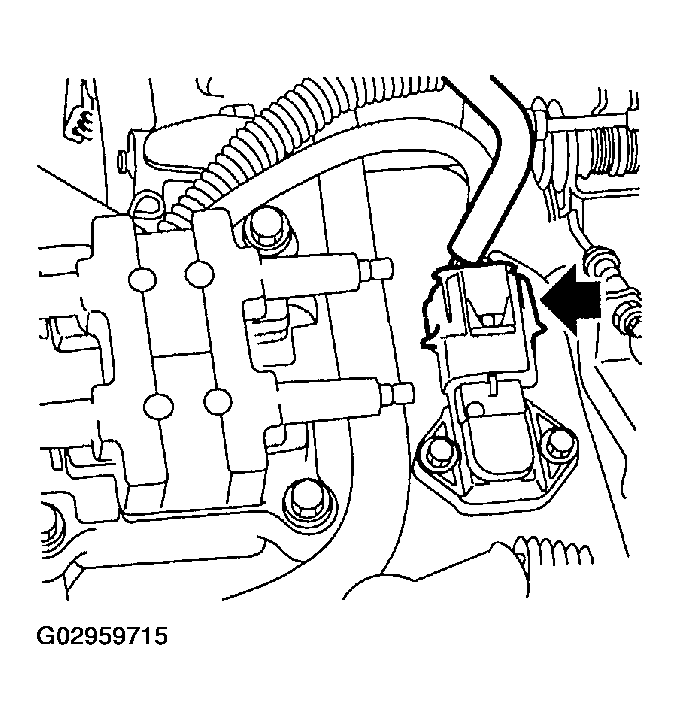 G02959715
