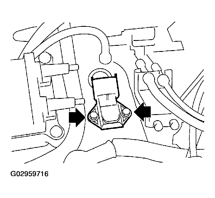 G02959716