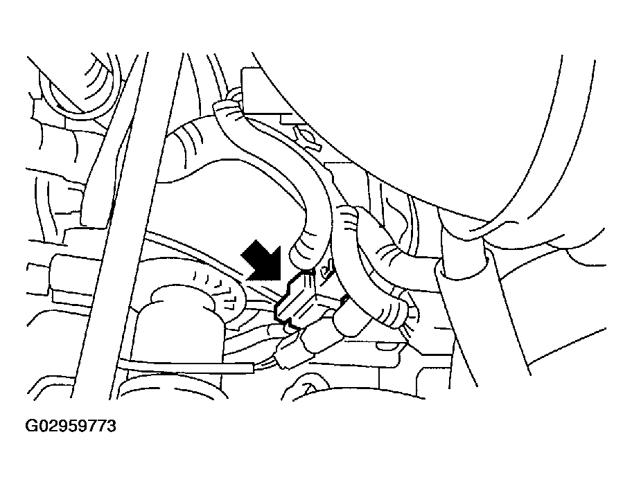 G02959773