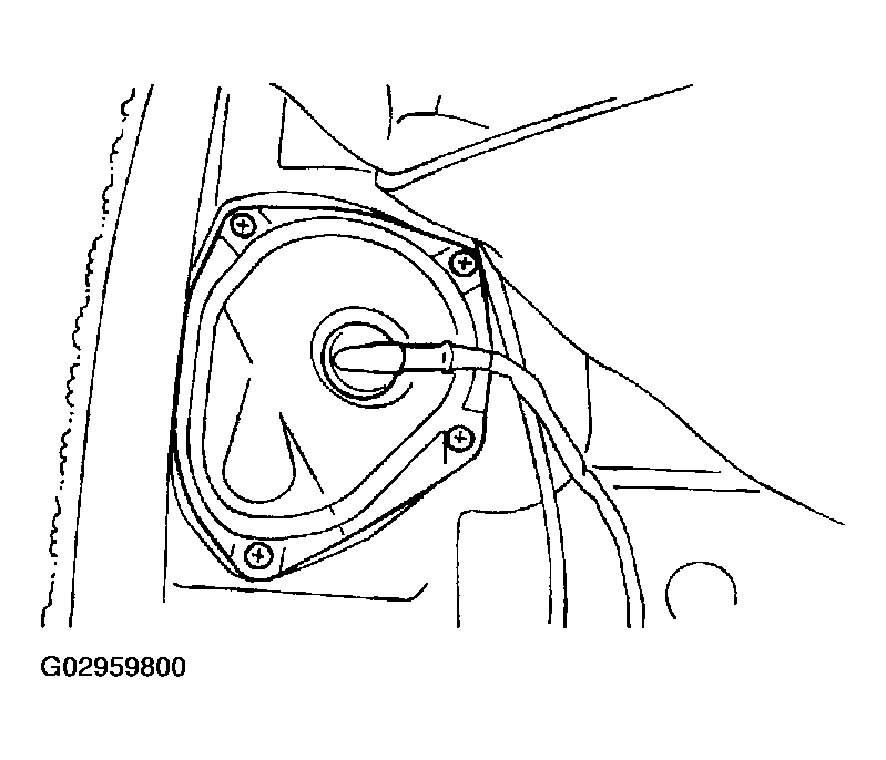 G02959800