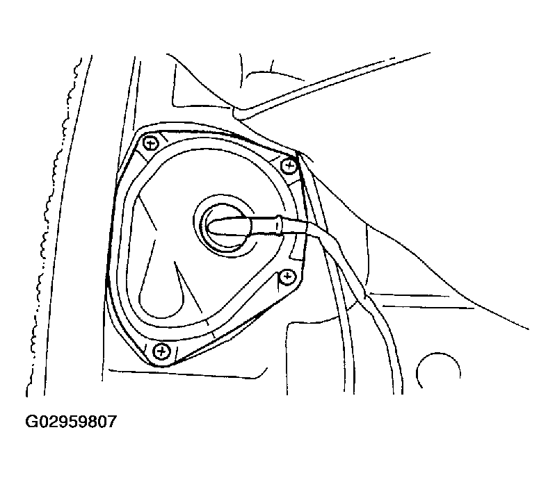 G02959807