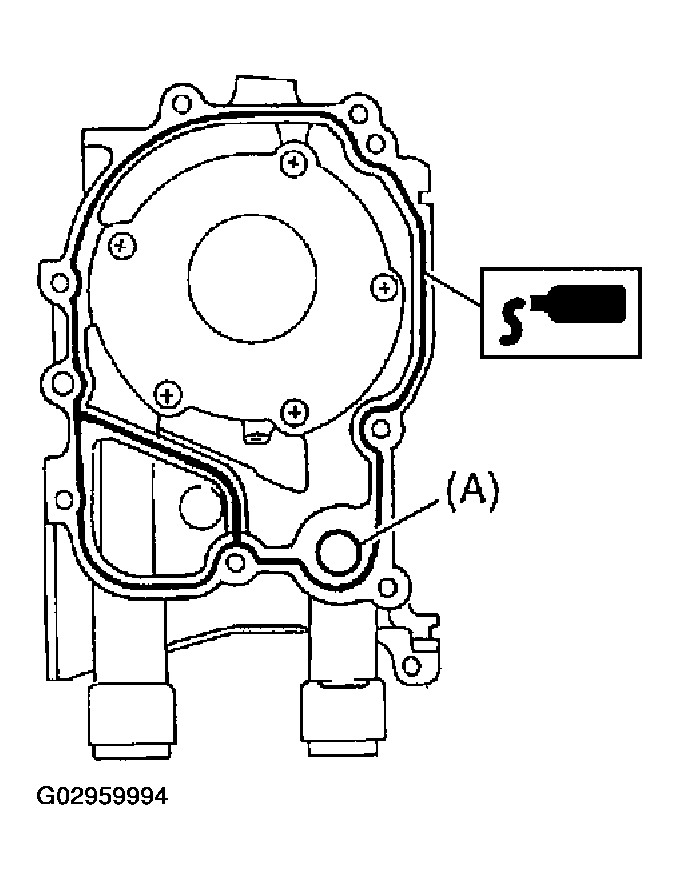 G02959994