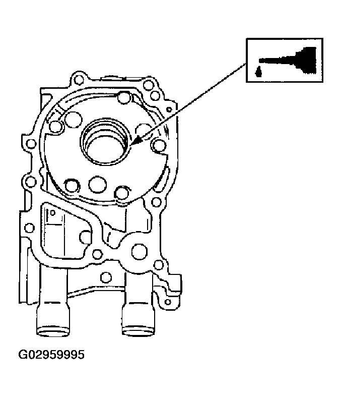 G02959995