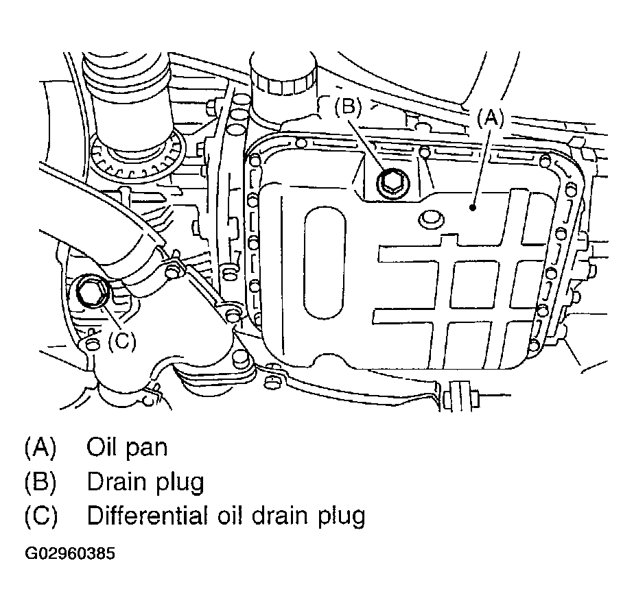 G02960385