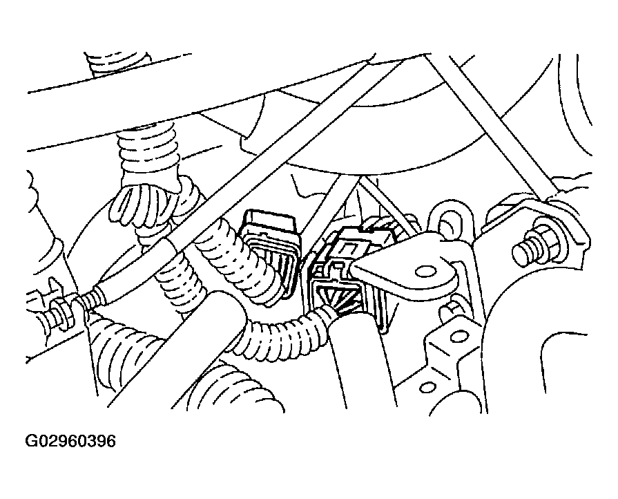 G02960396