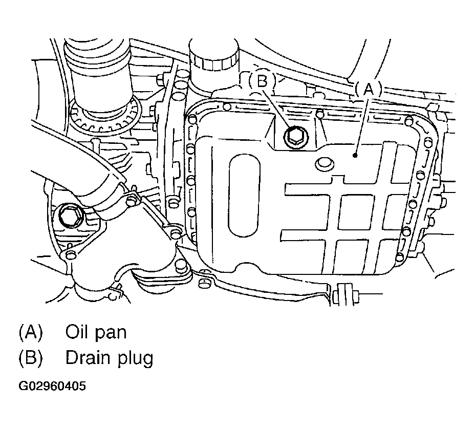 G02960405