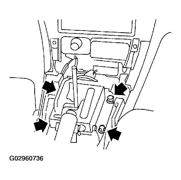 G02960736