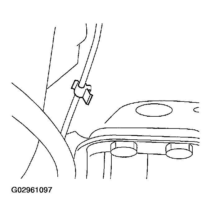 G02961097