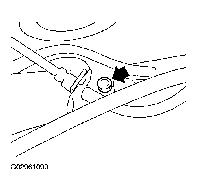 G02961099