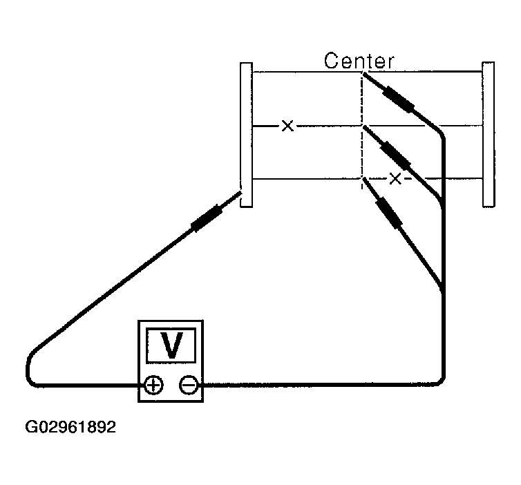 G02961892
