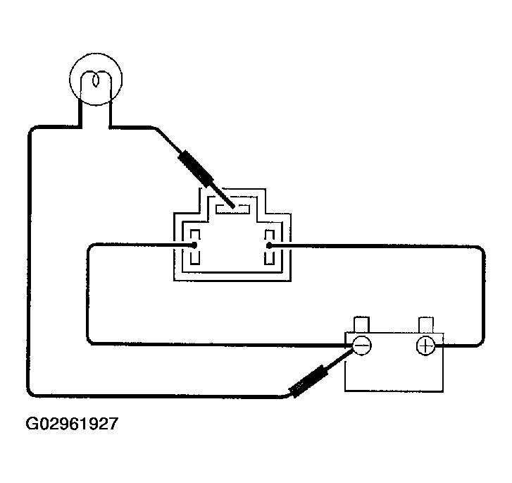 G02961927