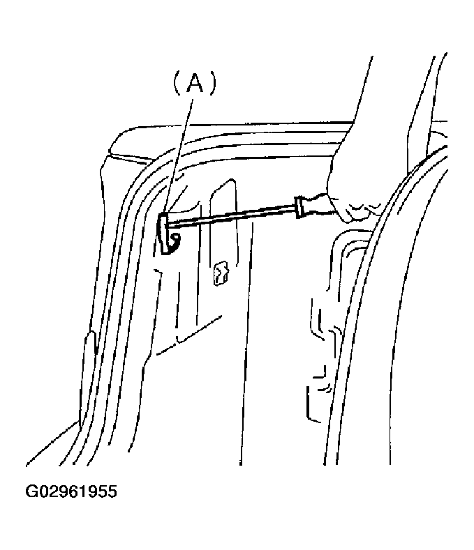 G02961955