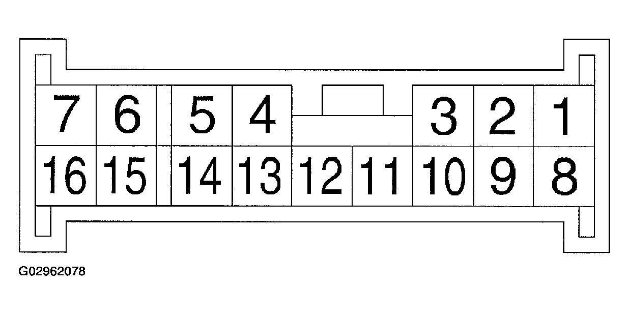 G02962078