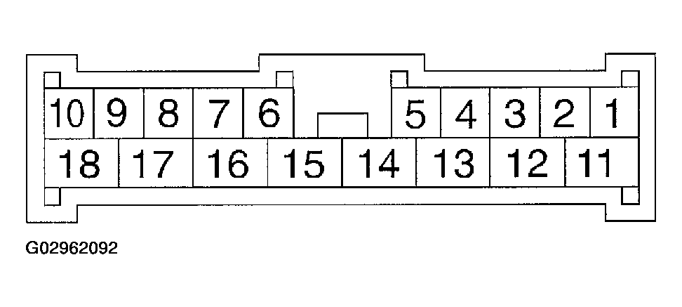 G02962092