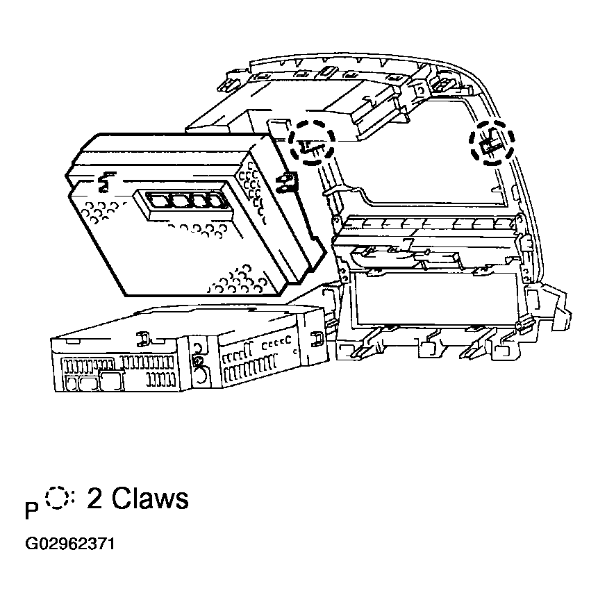 G02962371