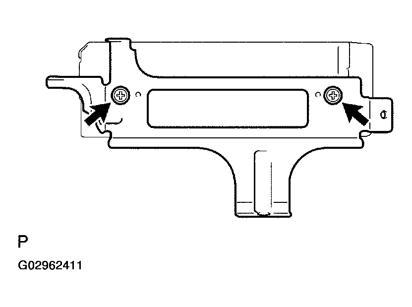 G02962411