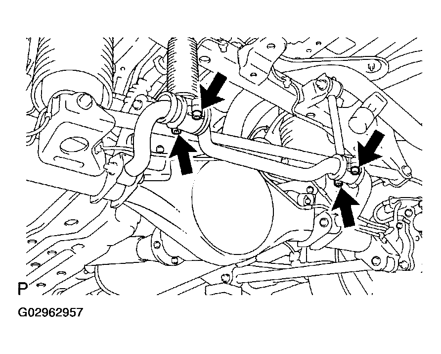 G02962957