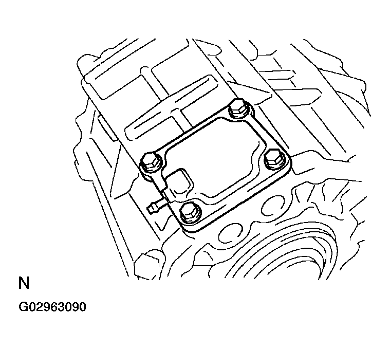 G02963090