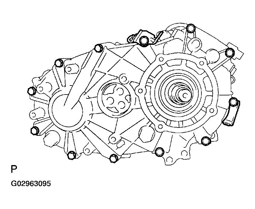 G02963095