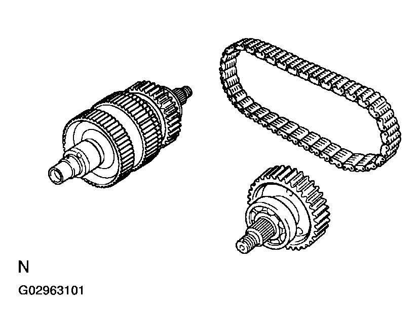 G02963101