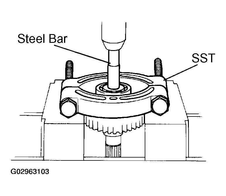 G02963103
