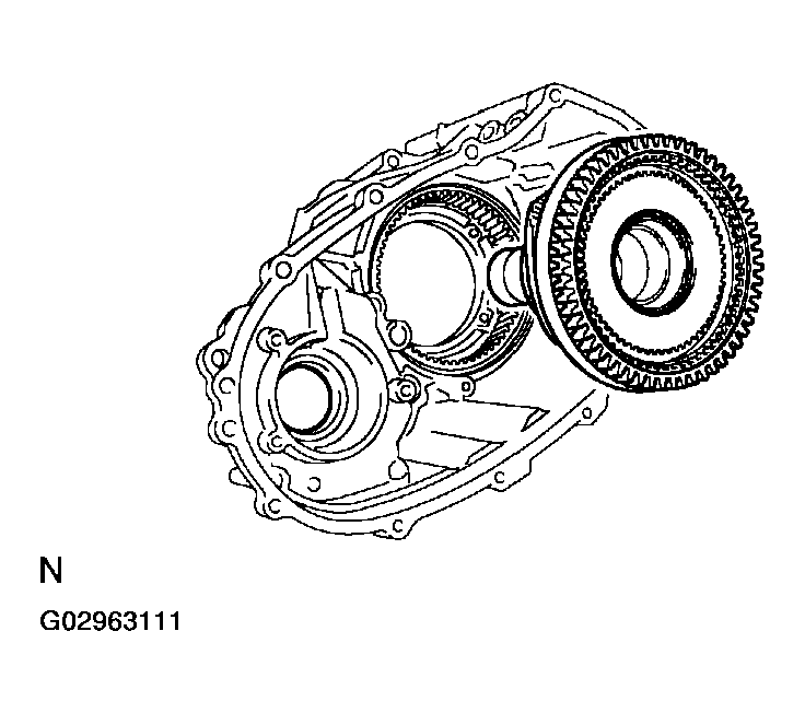 G02963111