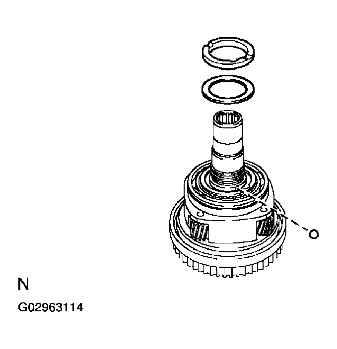 G02963114