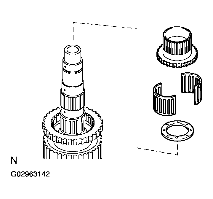 G02963142