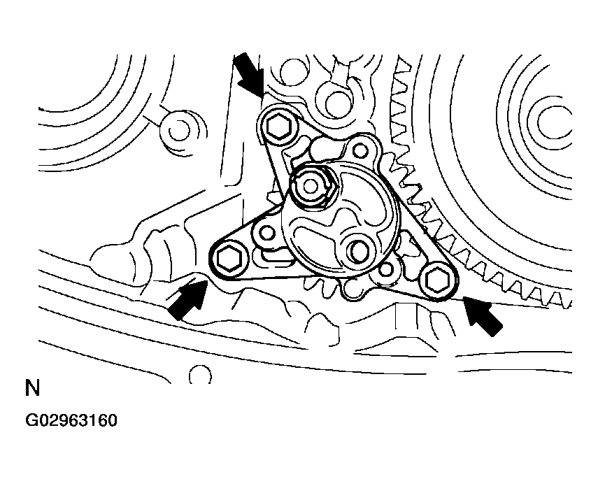 G02963160