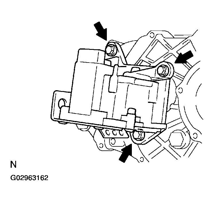 G02963162