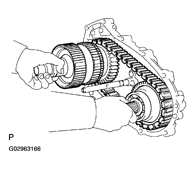 G02963166