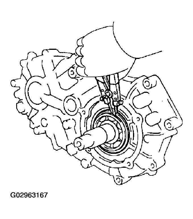 G02963167