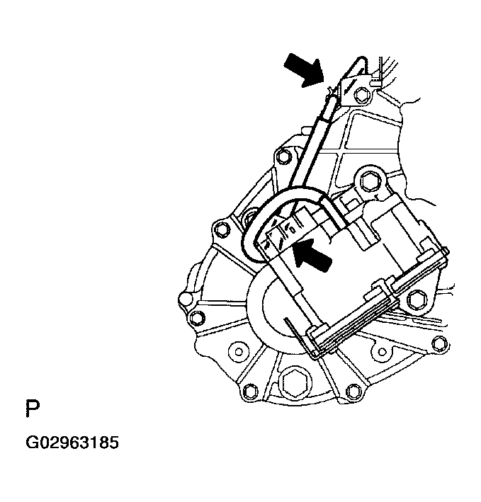 G02963185