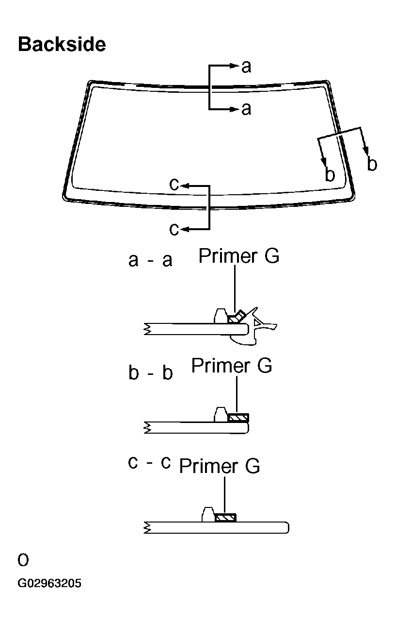 G02963205