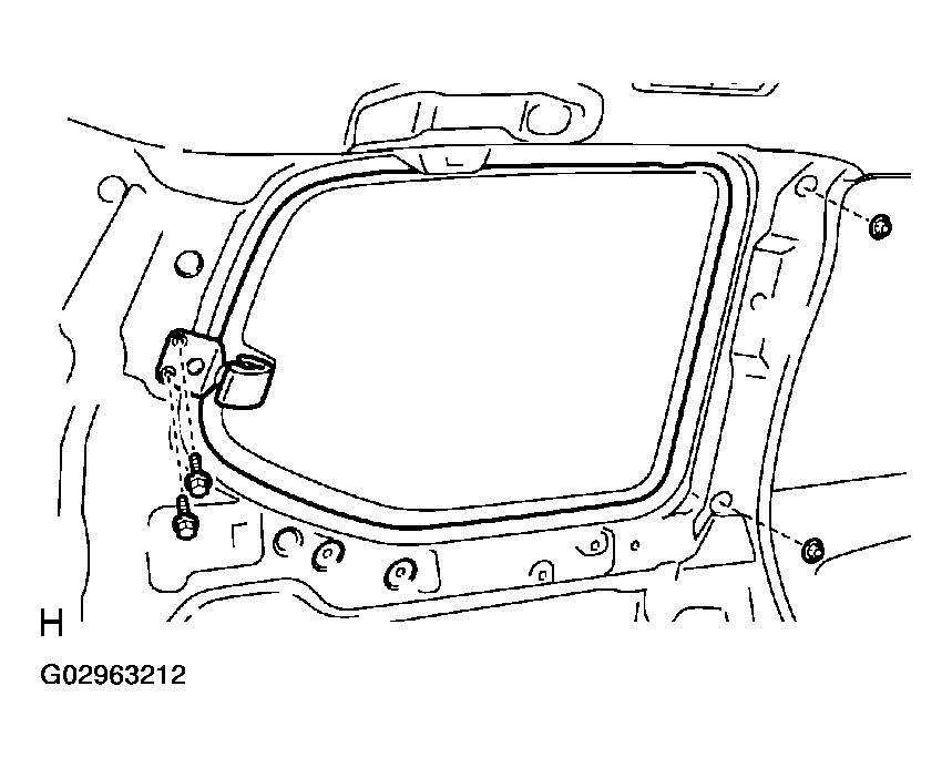 G02963212