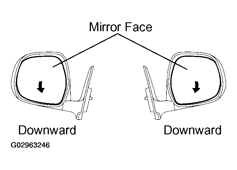 G02963246
