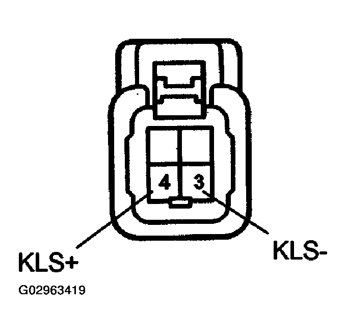 G02963419