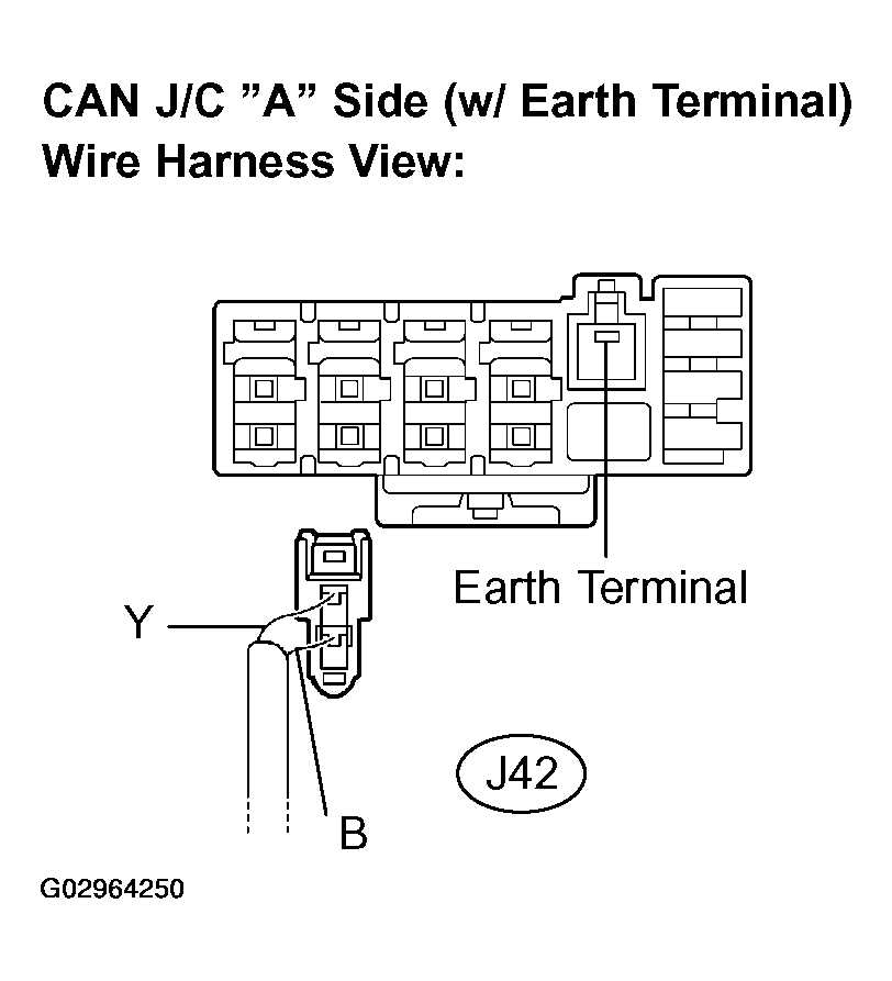 G02964250