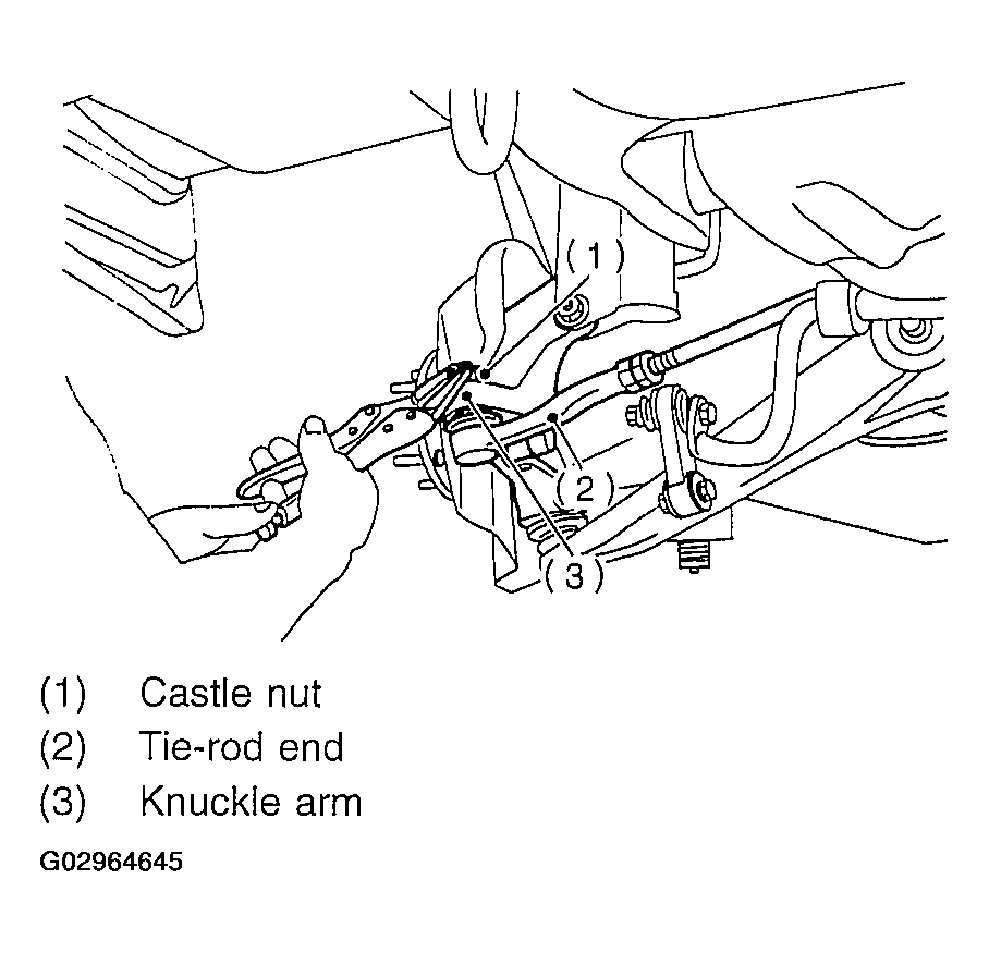 G02964645