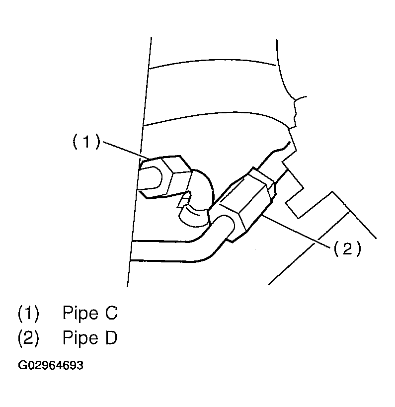 G02964693