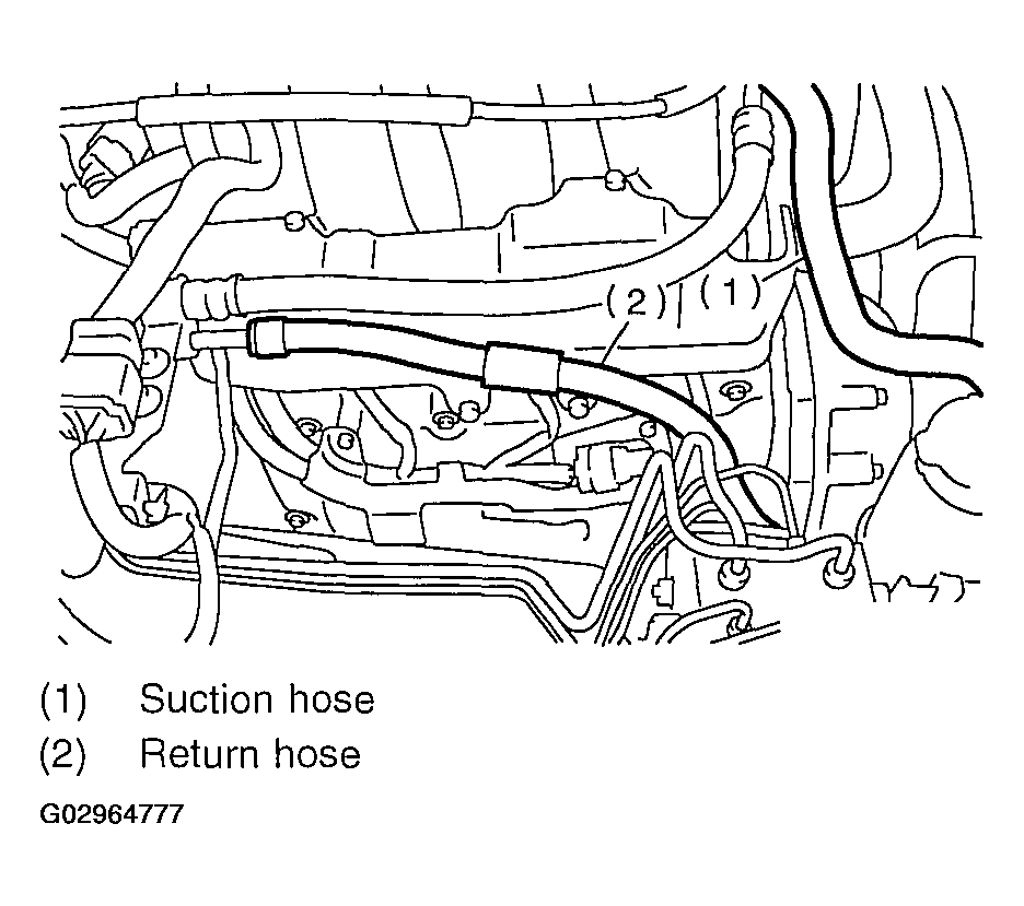 G02964777