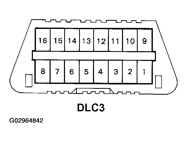 G02964842